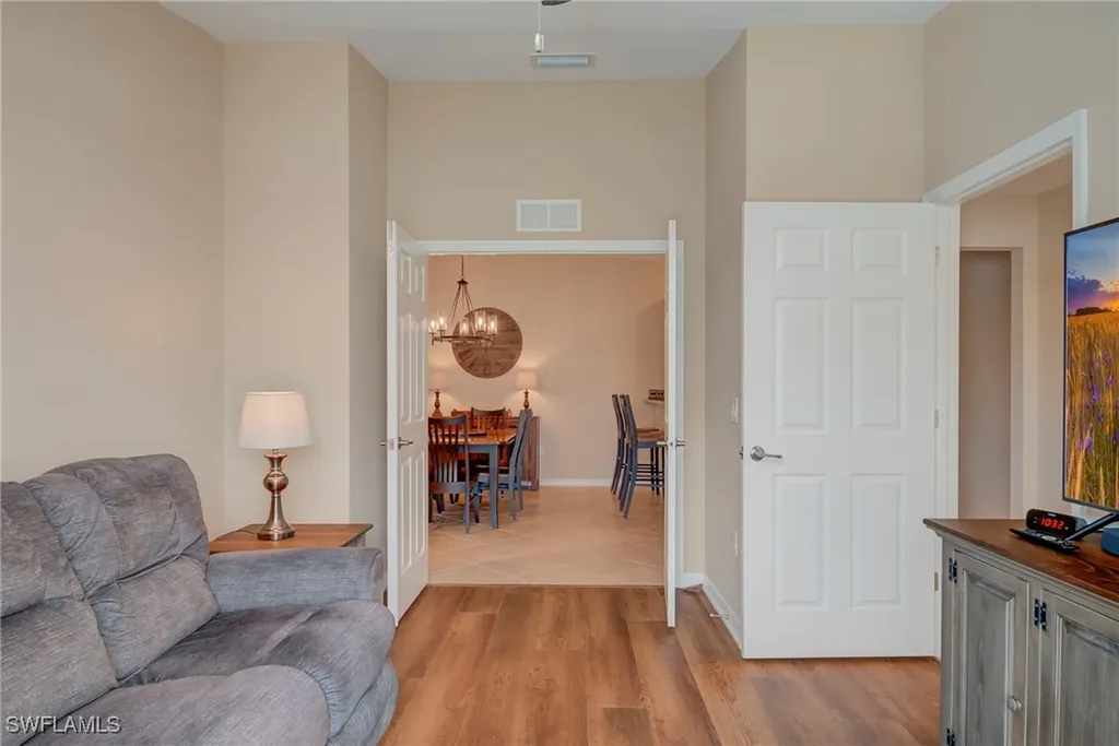 10062 Siesta Bay Drive Naples FL 34120