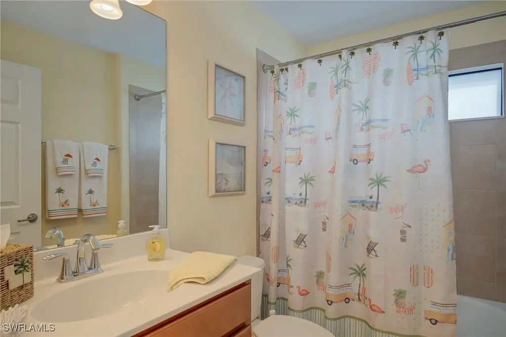 10062 Siesta Bay Drive Naples FL 34120