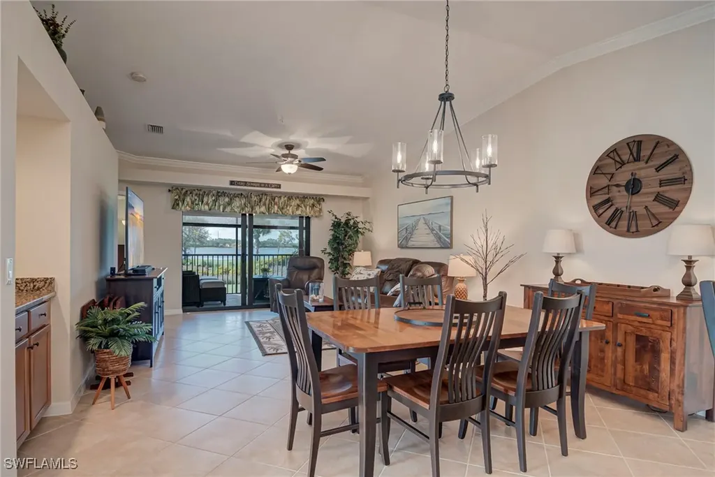10062 Siesta Bay Drive Naples FL 34120