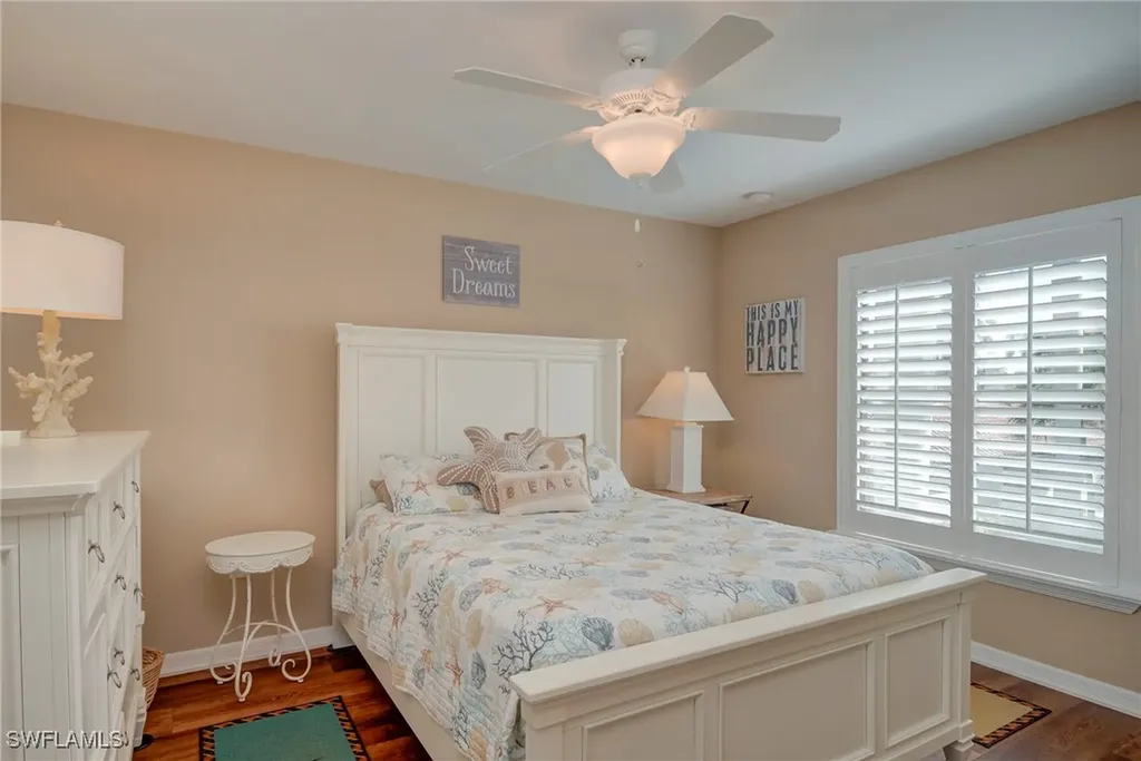 10062 Siesta Bay Drive Naples FL 34120