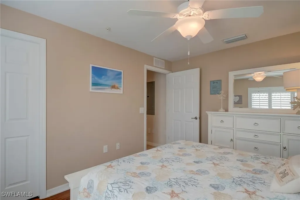 10062 Siesta Bay Drive Naples FL 34120