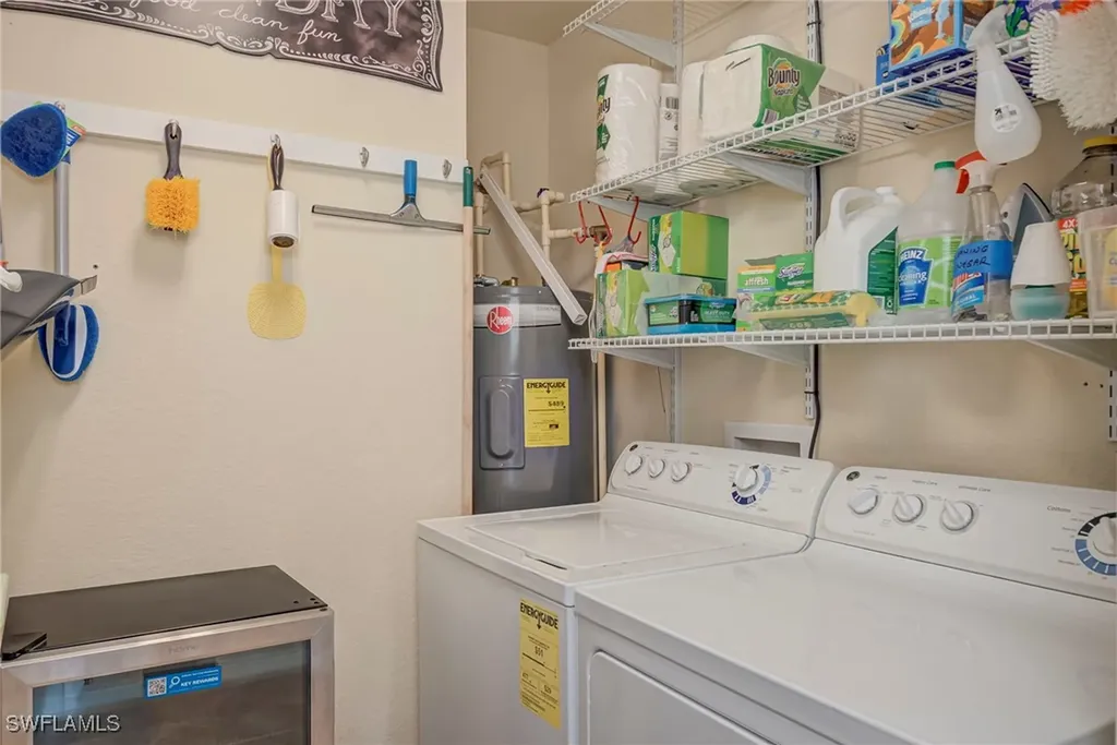 10062 Siesta Bay Drive Naples FL 34120