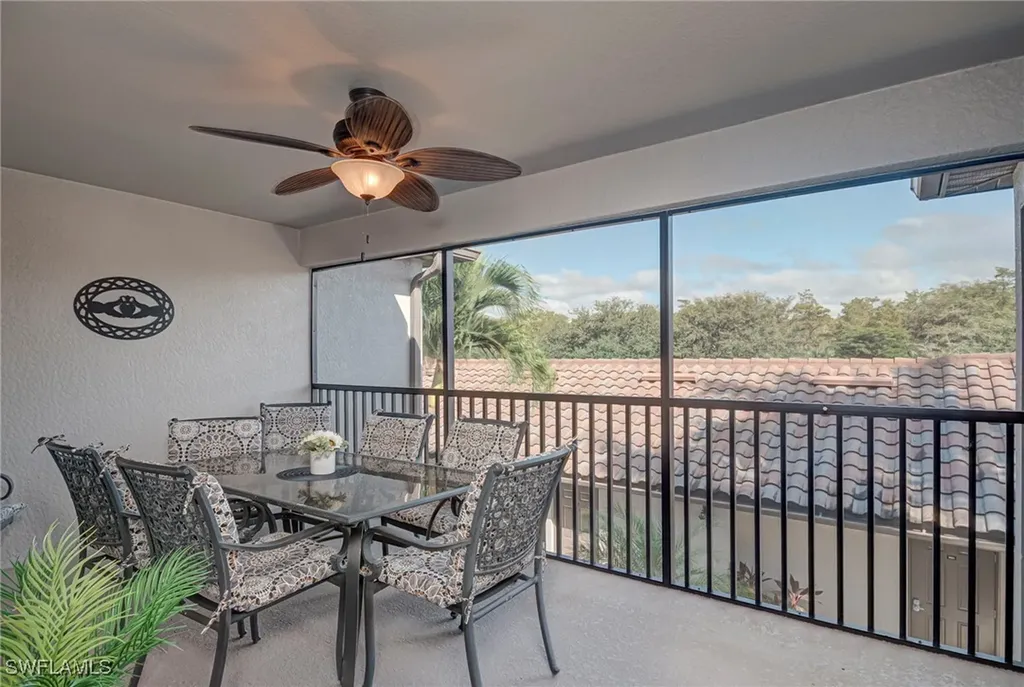 10062 Siesta Bay Drive Naples FL 34120