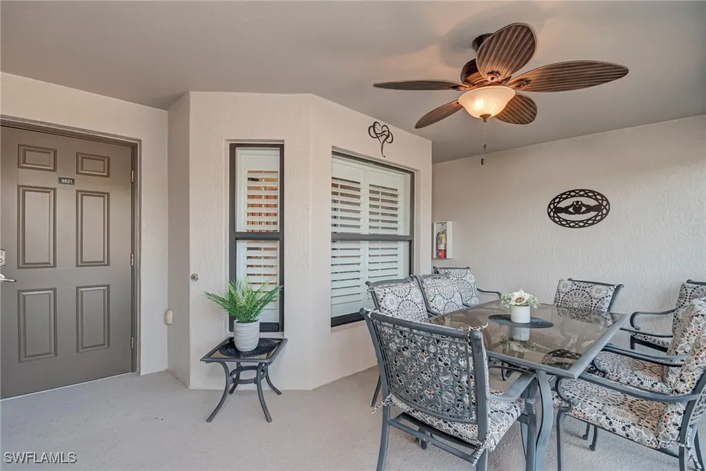 10062 Siesta Bay Drive Naples FL 34120