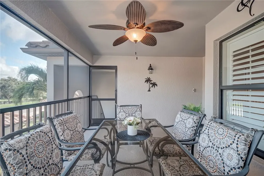 10062 Siesta Bay Drive Naples FL 34120