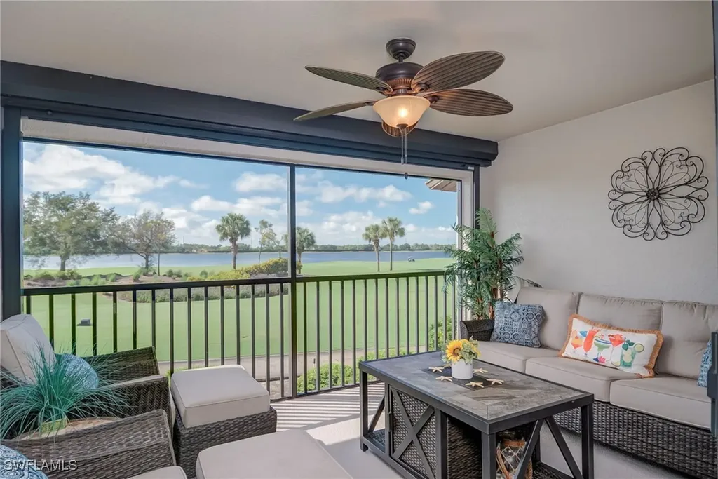 10062 Siesta Bay Drive Naples FL 34120
