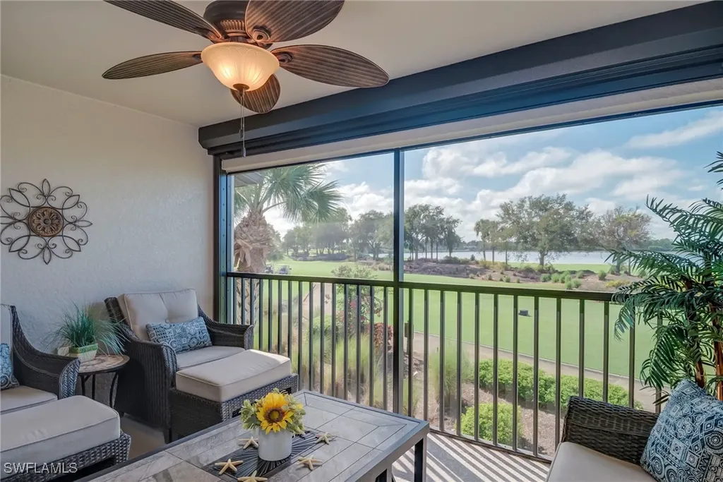 10062 Siesta Bay Drive Naples FL 34120