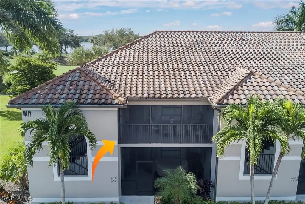 10062 Siesta Bay Drive Naples FL 34120