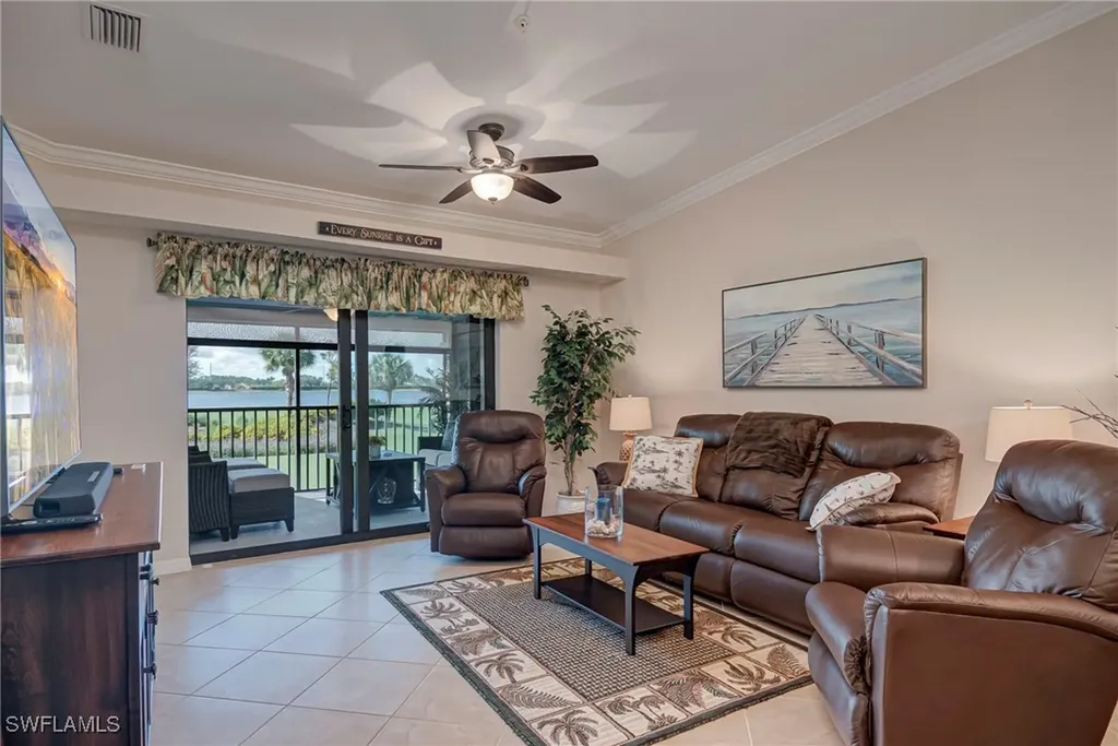 10062 Siesta Bay Drive Naples FL 34120