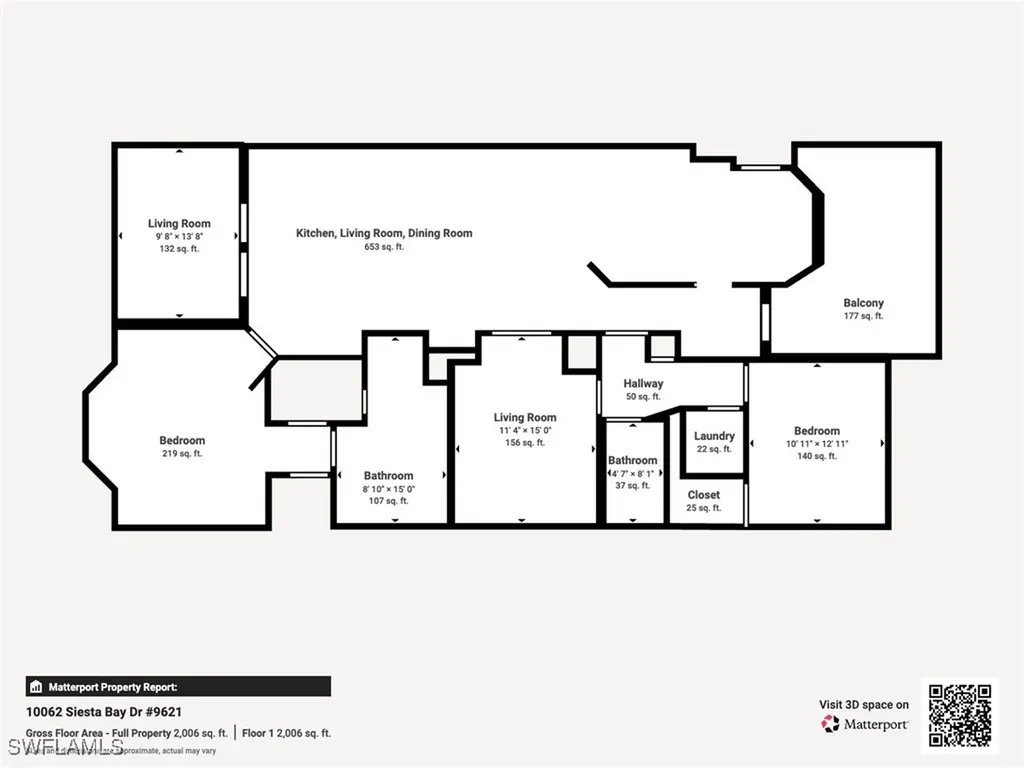 10062 Siesta Bay Drive Naples FL 34120