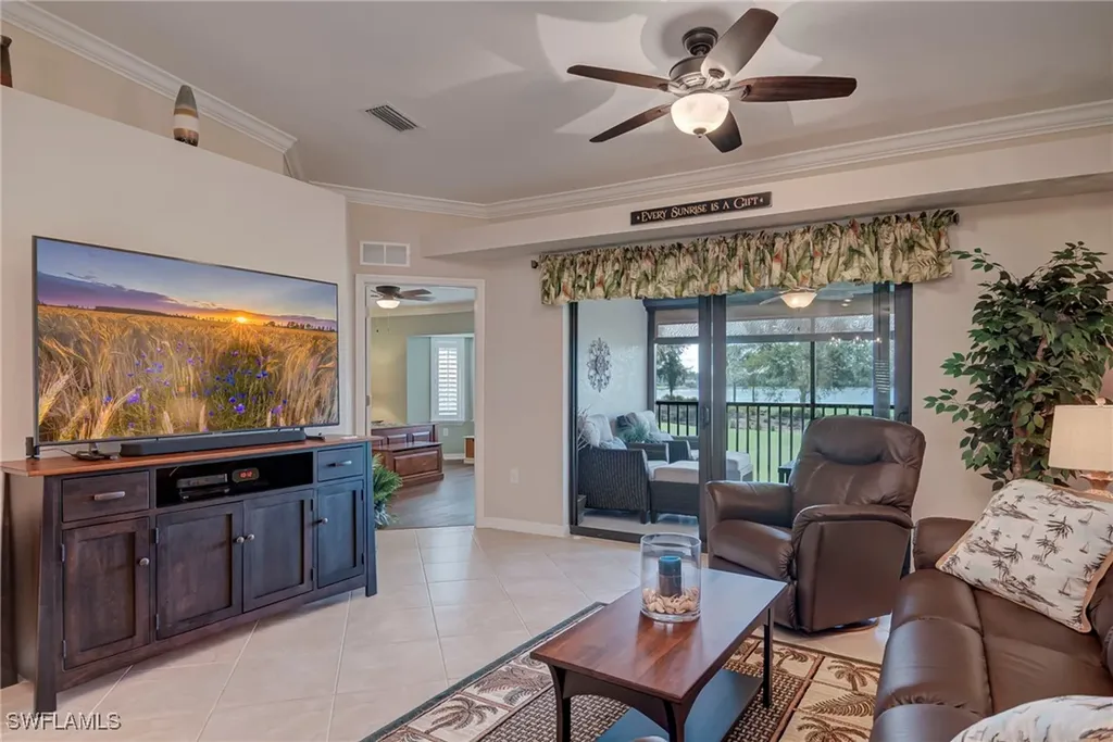 10062 Siesta Bay Drive Naples FL 34120