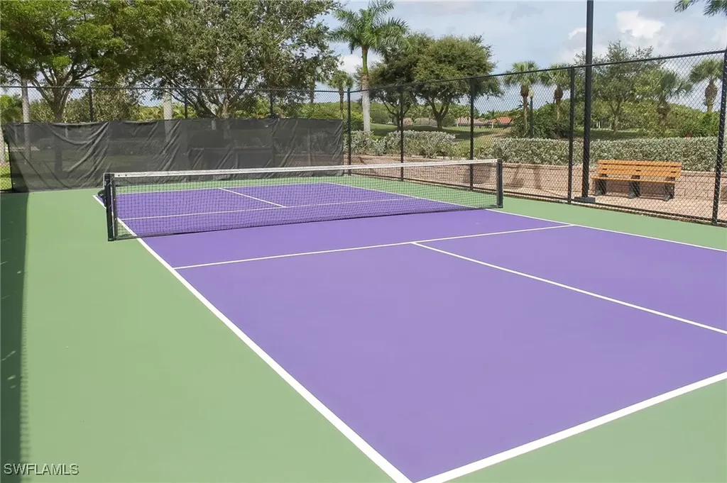 10062 Siesta Bay Drive Naples FL 34120