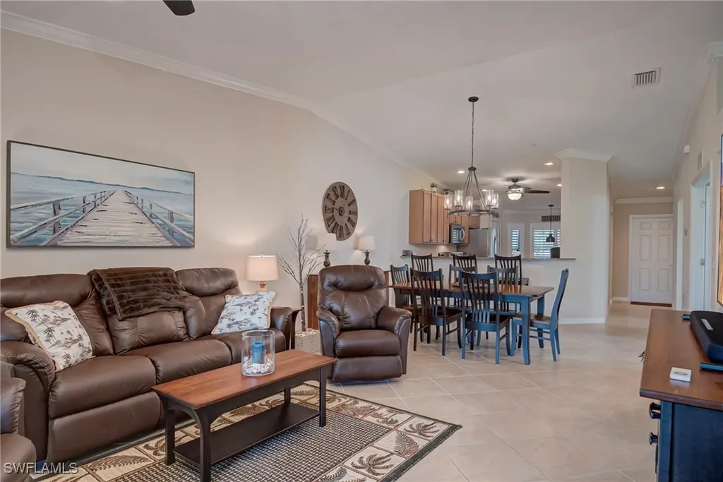10062 Siesta Bay Drive Naples FL 34120