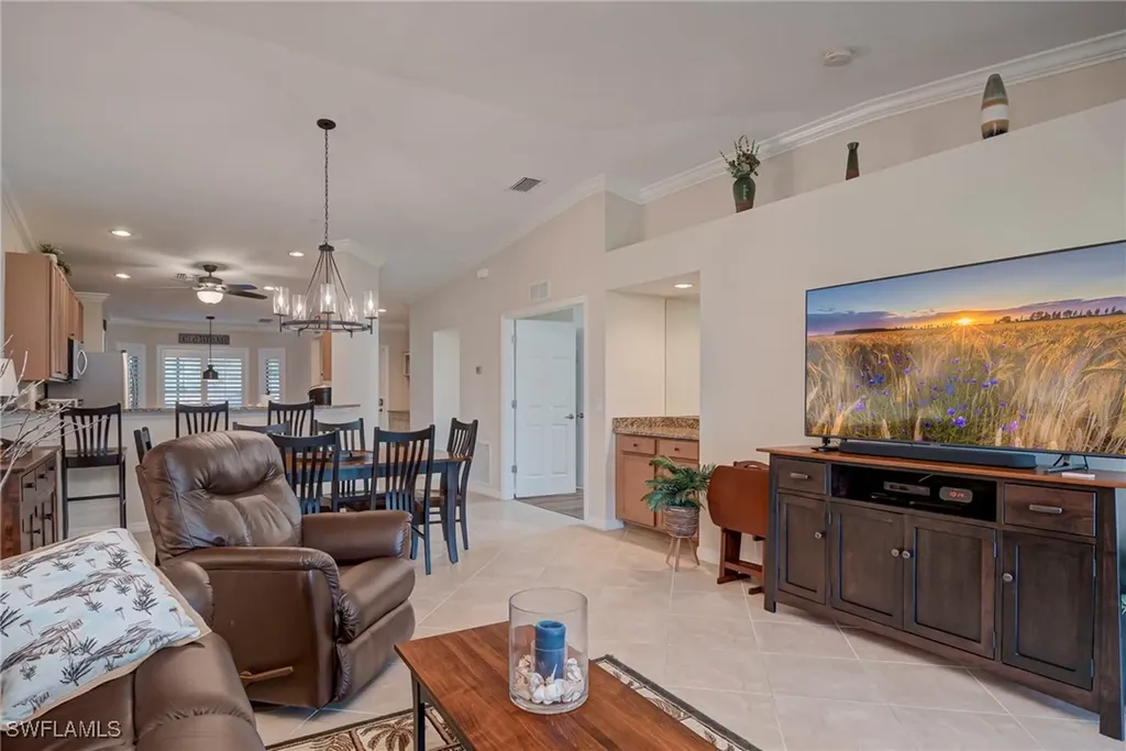 10062 Siesta Bay Drive Naples FL 34120