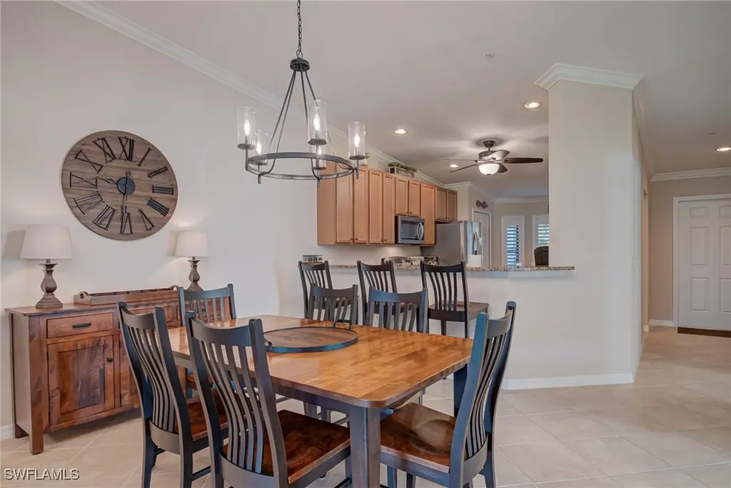 10062 Siesta Bay Drive Naples FL 34120