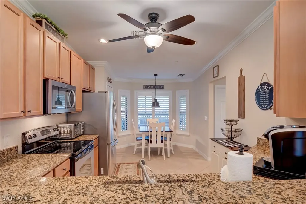 10062 Siesta Bay Drive Naples FL 34120