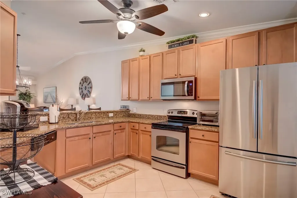 10062 Siesta Bay Drive Naples FL 34120