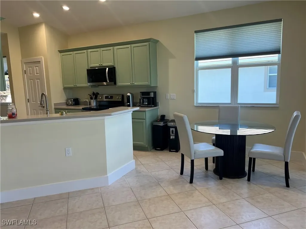6809 Ascot Drive Naples FL 34113