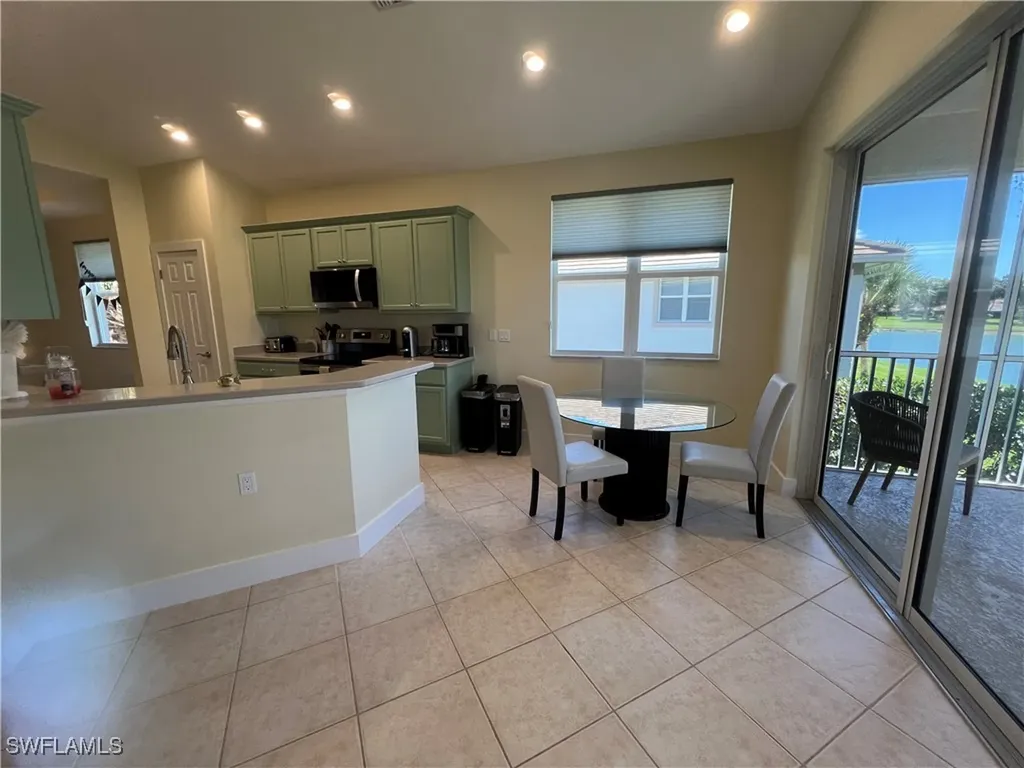 6809 Ascot Drive Naples FL 34113