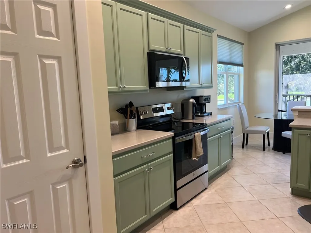 6809 Ascot Drive Naples FL 34113