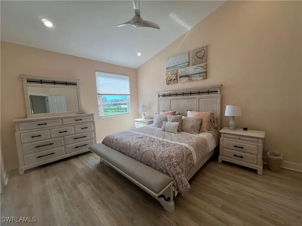 6809 Ascot Drive Naples FL 34113