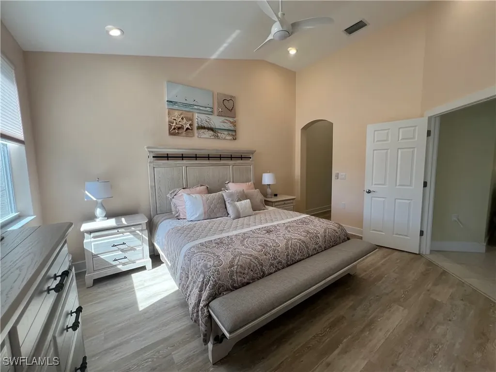 6809 Ascot Drive Naples FL 34113