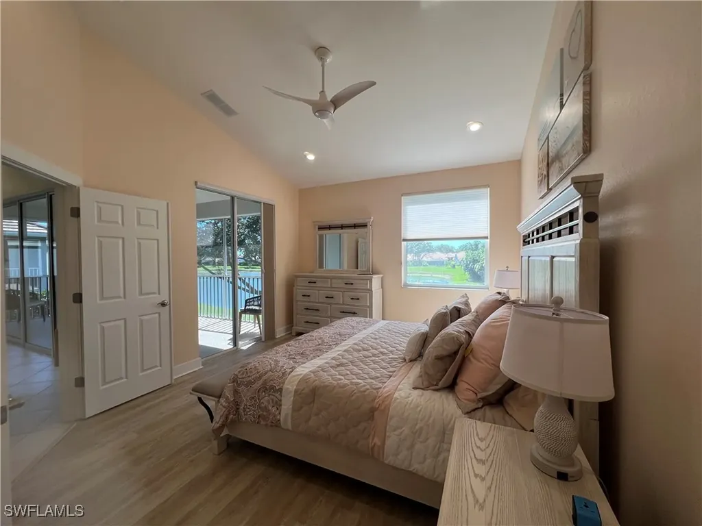 6809 Ascot Drive Naples FL 34113