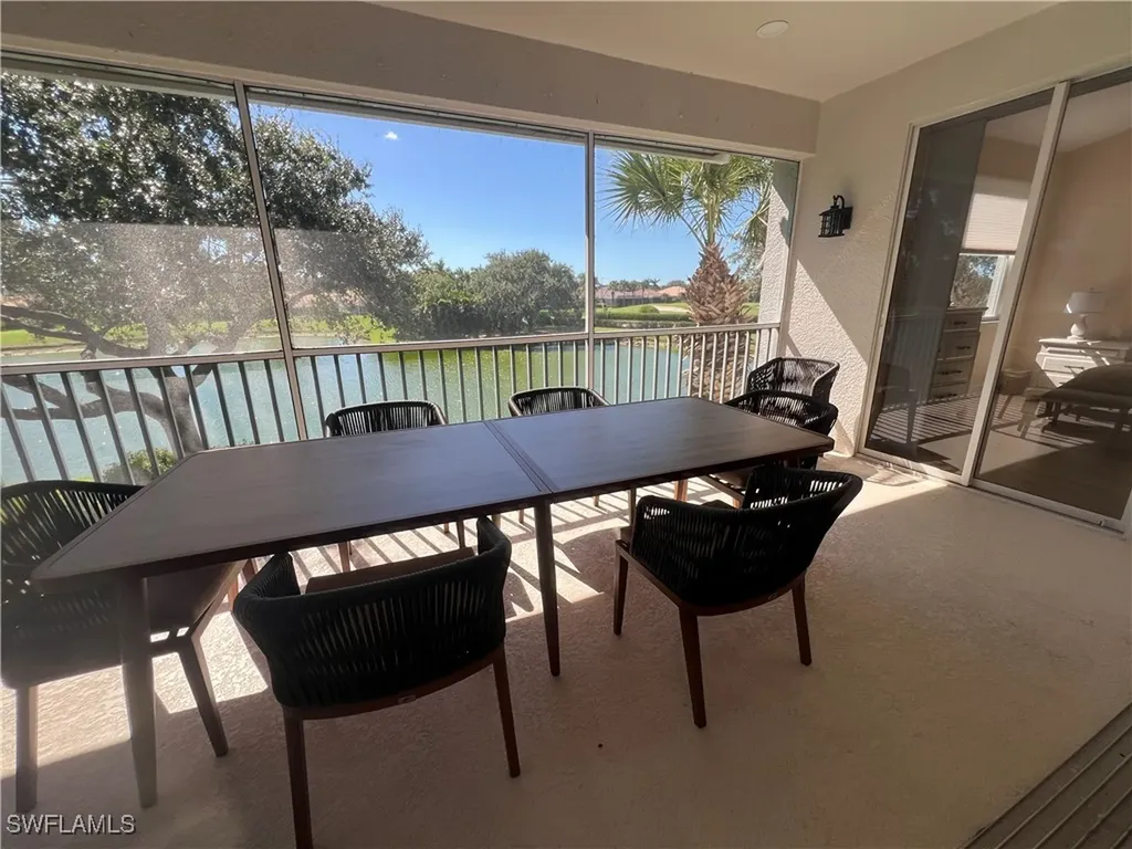 6809 Ascot Drive Naples FL 34113
