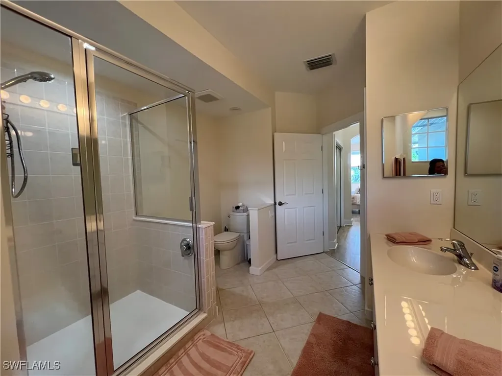 6809 Ascot Drive Naples FL 34113