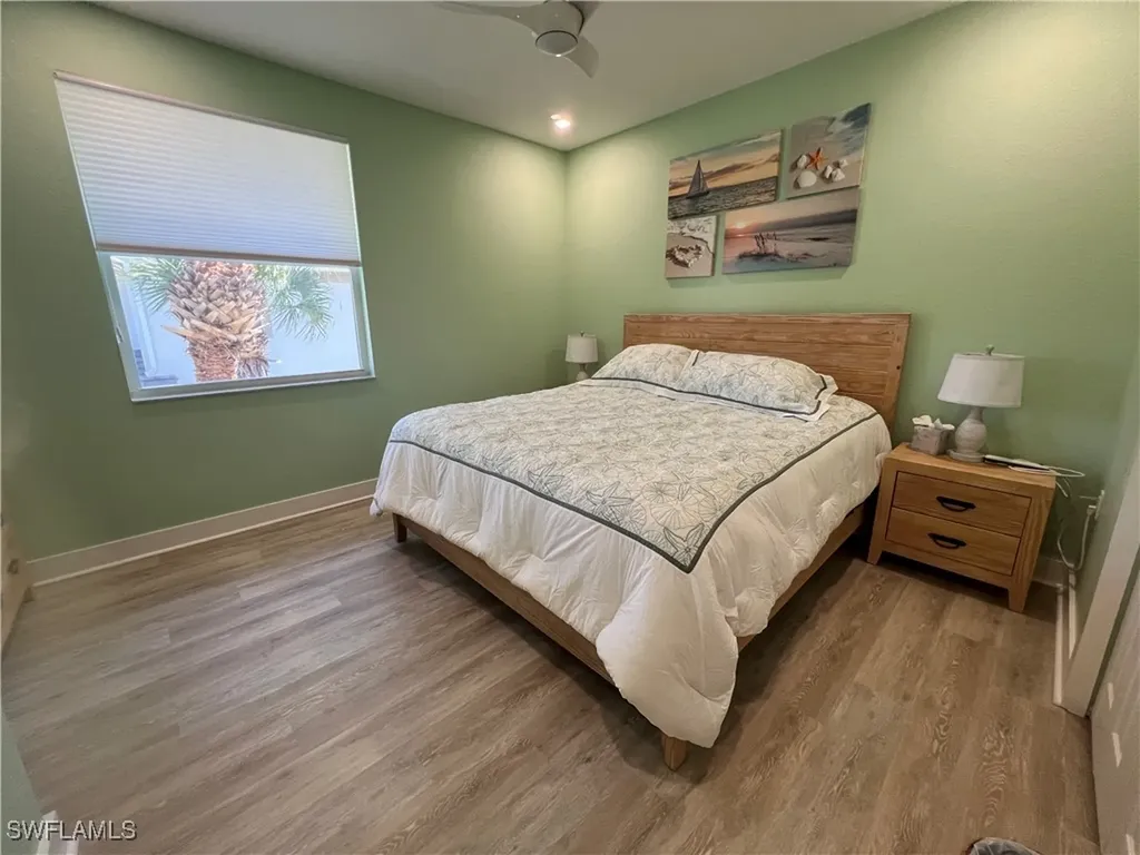 6809 Ascot Drive Naples FL 34113