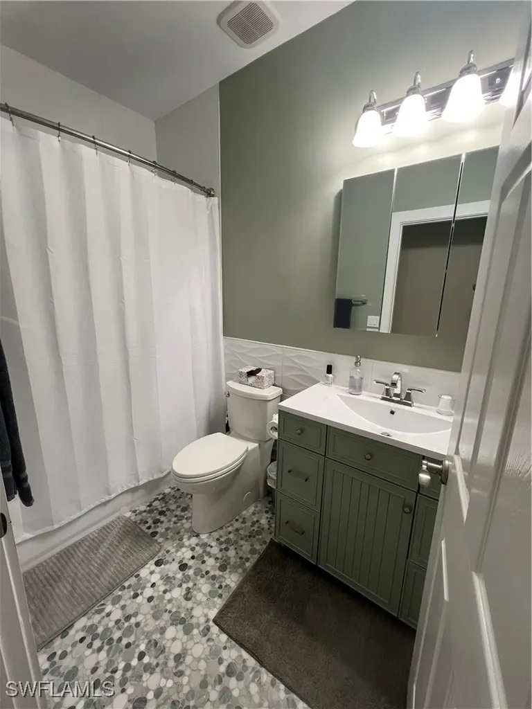 6809 Ascot Drive Naples FL 34113