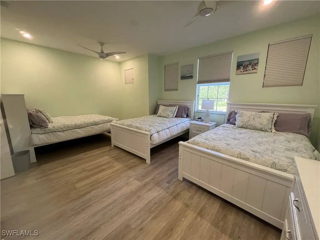 6809 Ascot Drive Naples FL 34113