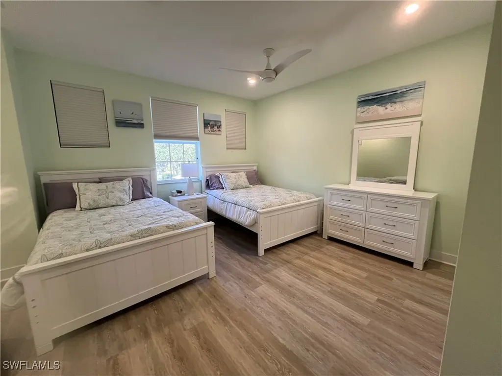 6809 Ascot Drive Naples FL 34113