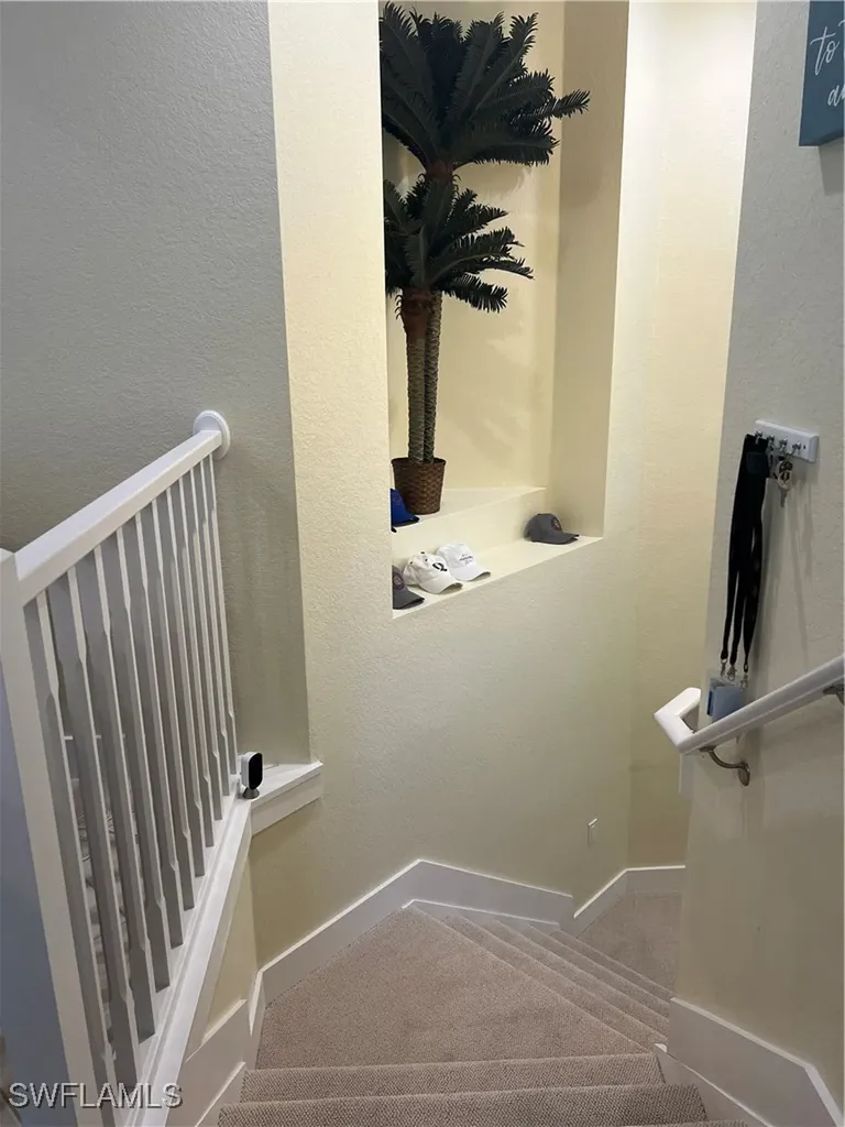 6809 Ascot Drive Naples FL 34113