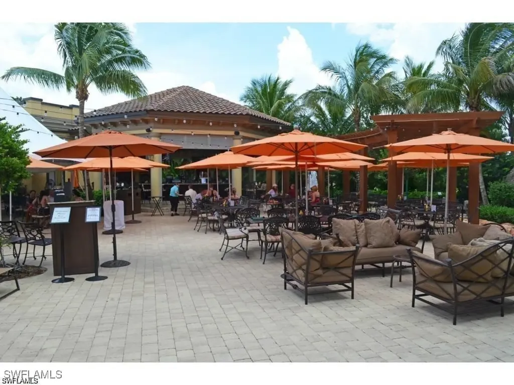 6809 Ascot Drive Naples FL 34113