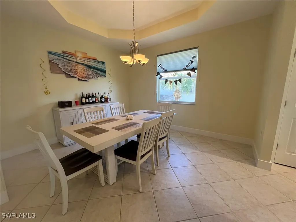 6809 Ascot Drive Naples FL 34113