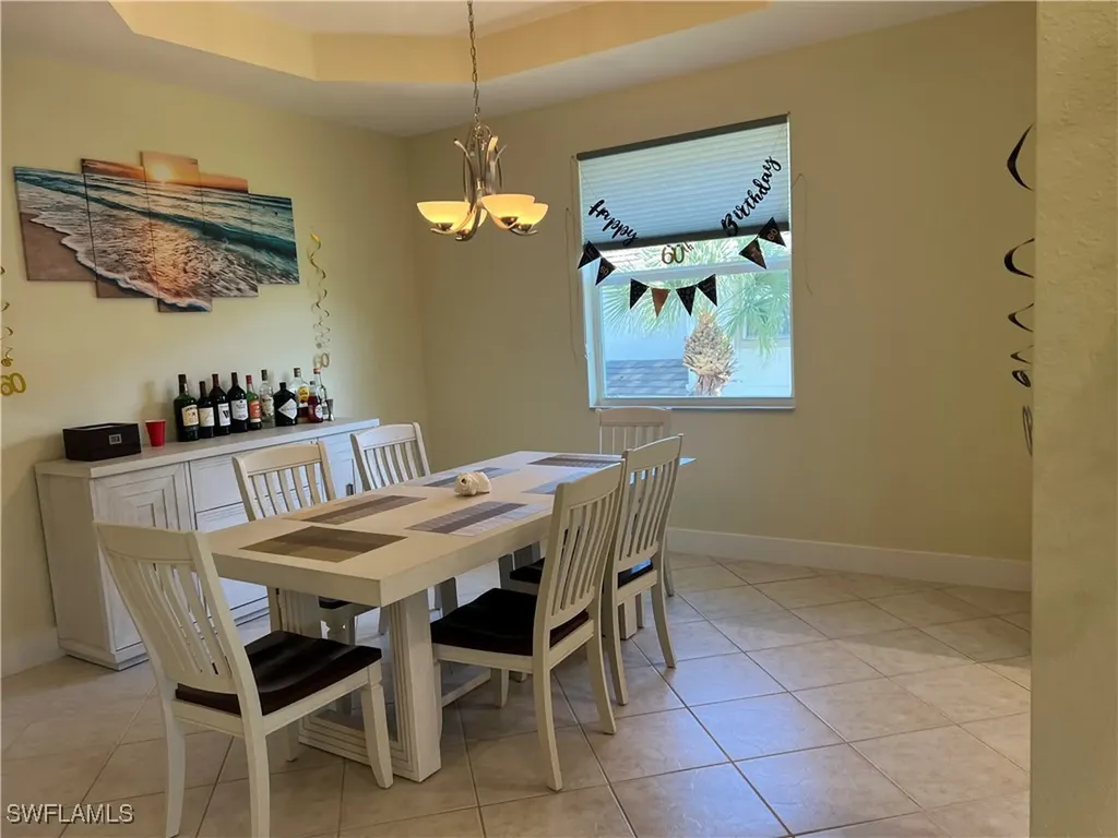 6809 Ascot Drive Naples FL 34113