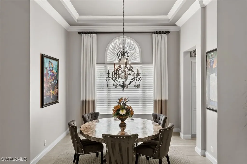 23841 Addison Place Court Bonita Springs FL 34134