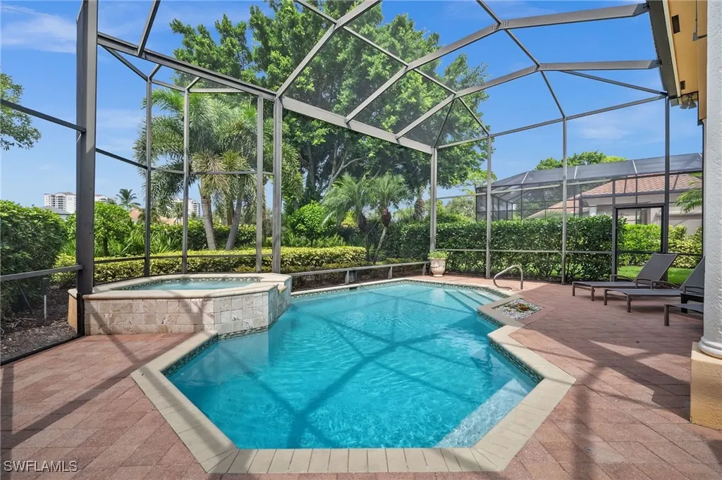 23841 Addison Place Court Bonita Springs FL 34134