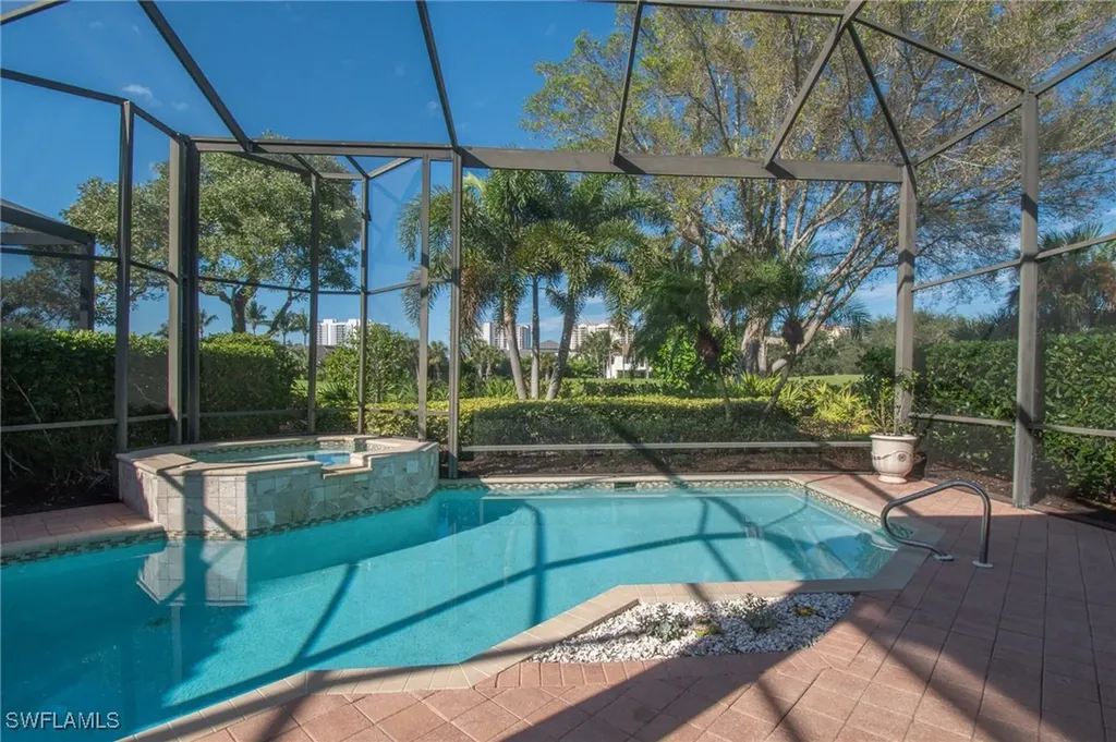 23841 Addison Place Court Bonita Springs FL 34134