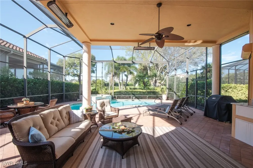 23841 Addison Place Court Bonita Springs FL 34134