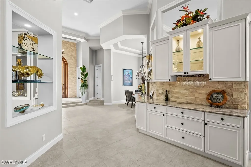 23841 Addison Place Court Bonita Springs FL 34134