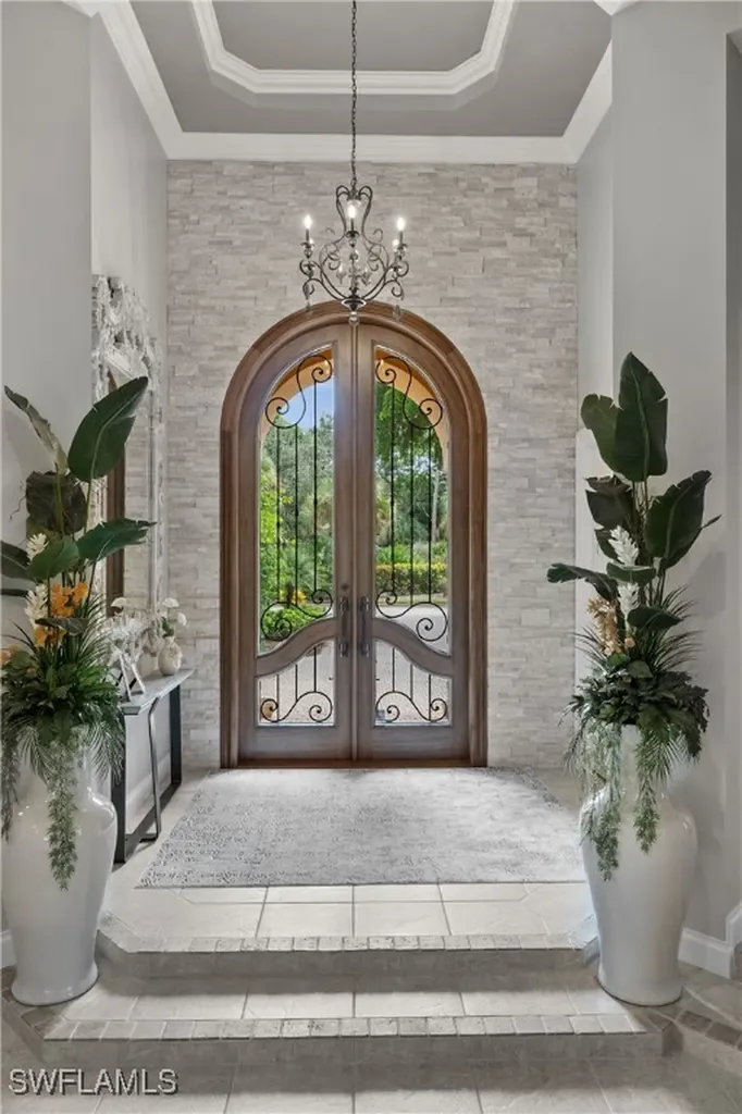 23841 Addison Place Court Bonita Springs FL 34134