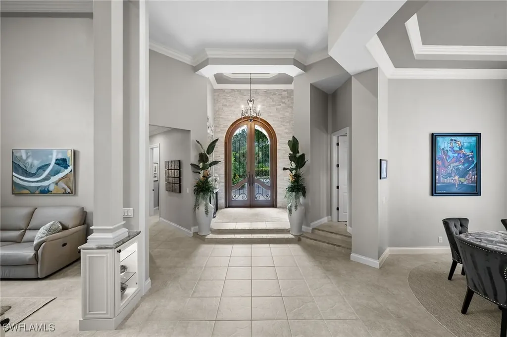 23841 Addison Place Court Bonita Springs FL 34134