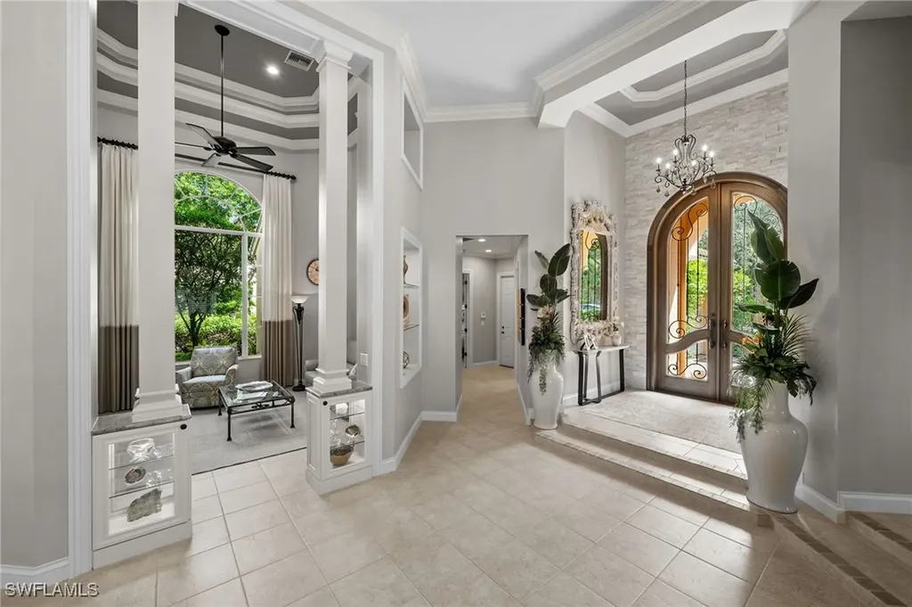 23841 Addison Place Court Bonita Springs FL 34134