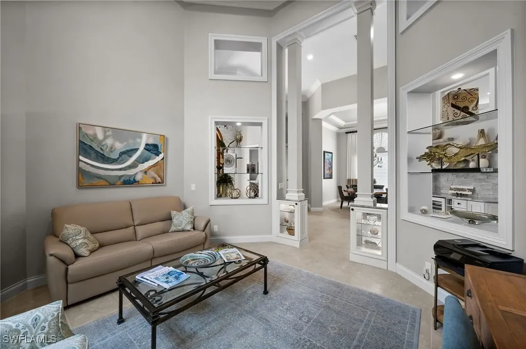 23841 Addison Place Court Bonita Springs FL 34134