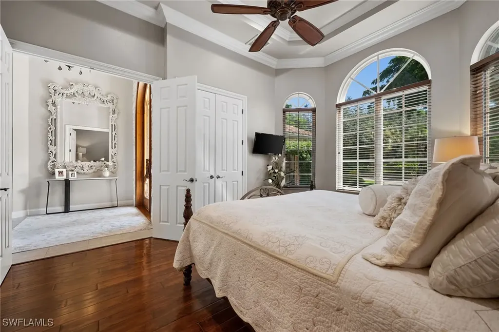 23841 Addison Place Court Bonita Springs FL 34134