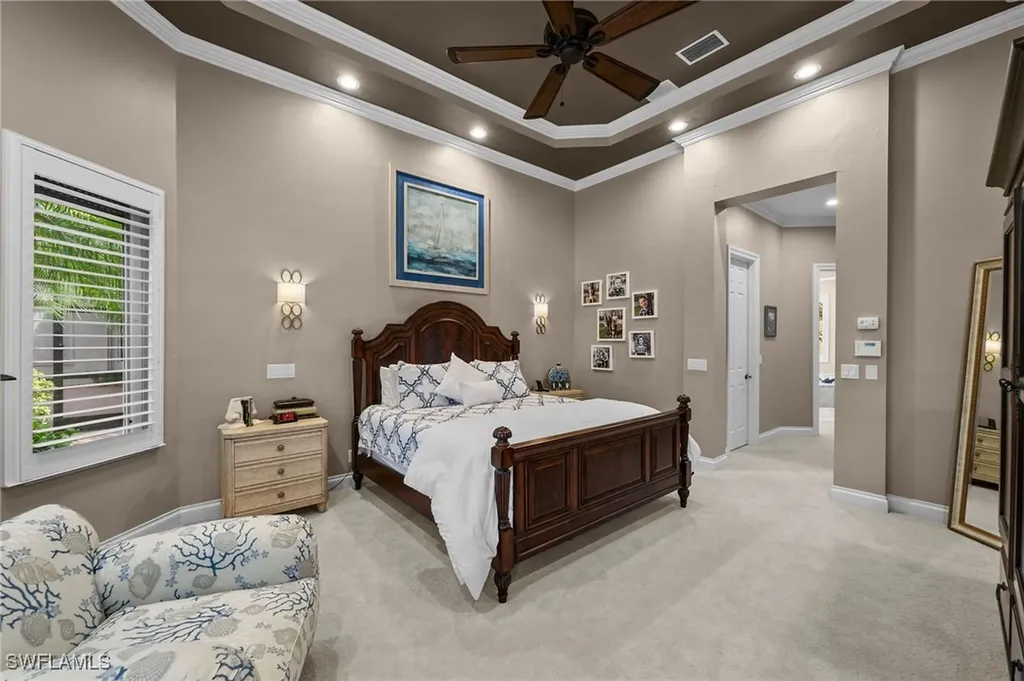 23841 Addison Place Court Bonita Springs FL 34134