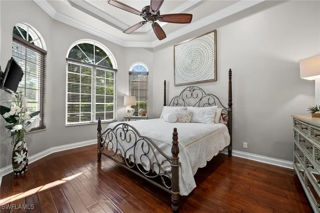 23841 Addison Place Court Bonita Springs FL 34134