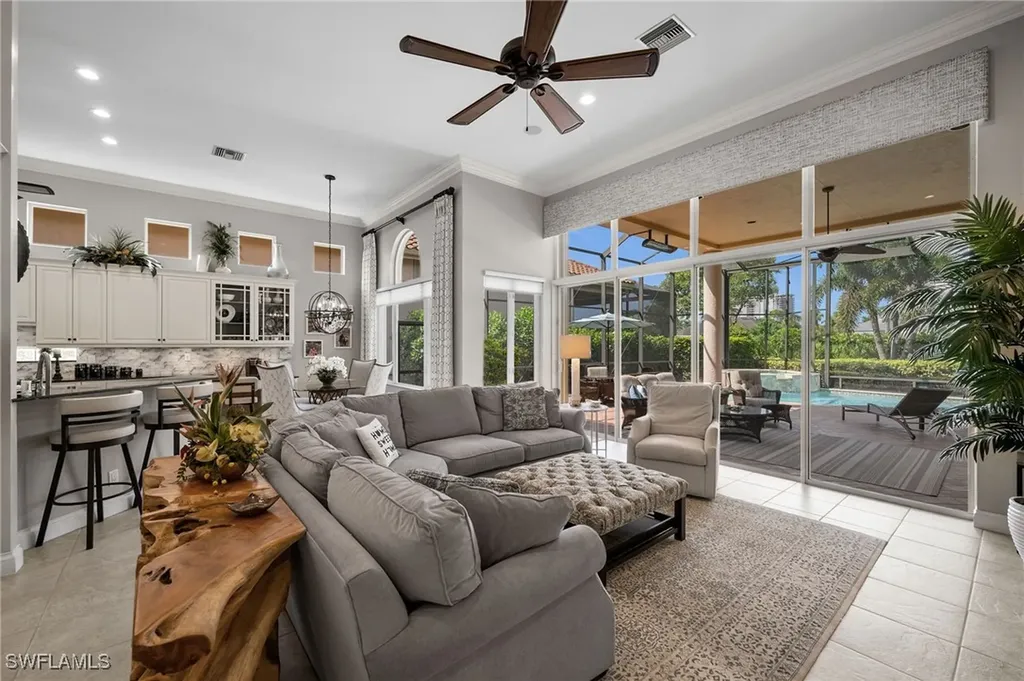 23841 Addison Place Court Bonita Springs FL 34134